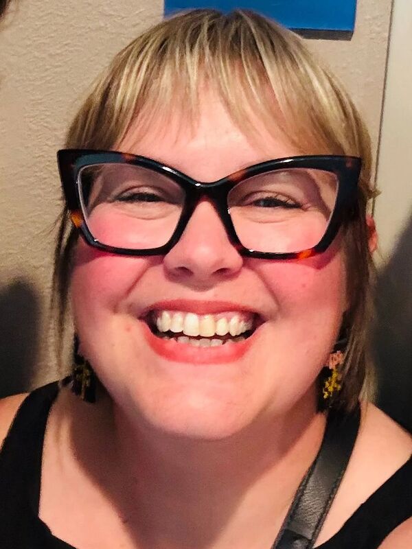 Customer review of Wayar by Rebecca S.
