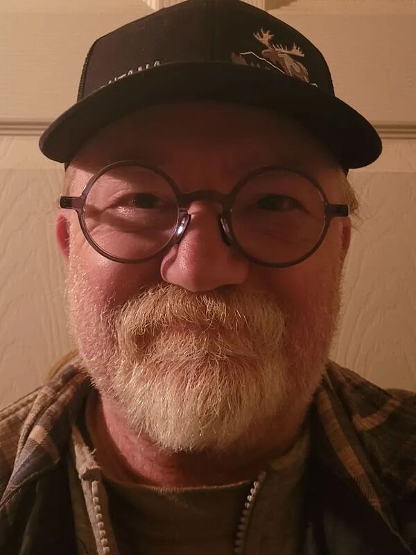 Customer review of Juno by John M. G.