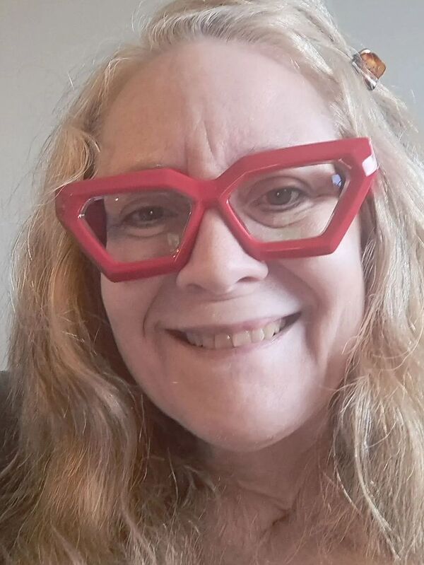 Customer review of Giptoo by Doreen S.