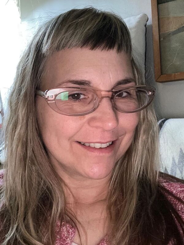 Customer review of Enzio by Cheryl F.