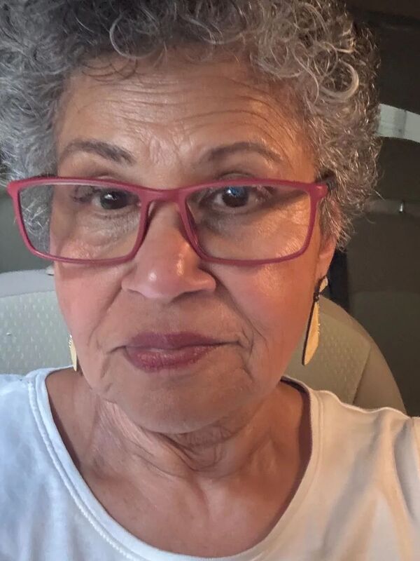 Customer review of Kordii by Arlene J.