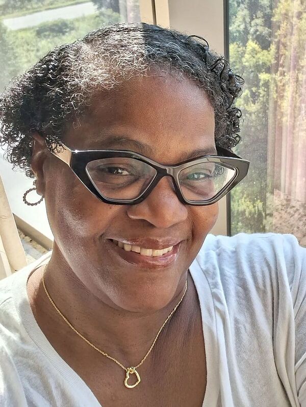 Customer review of Riley by Lynette H.
