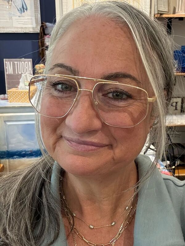 Customer review of Kailani by Mireille M.