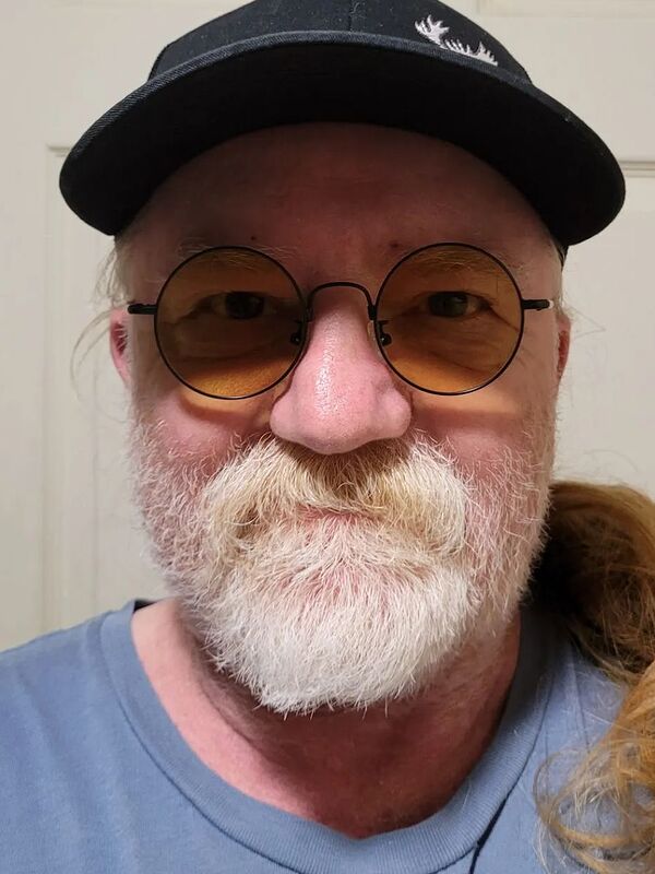 Customer review of Melo by John M. G.