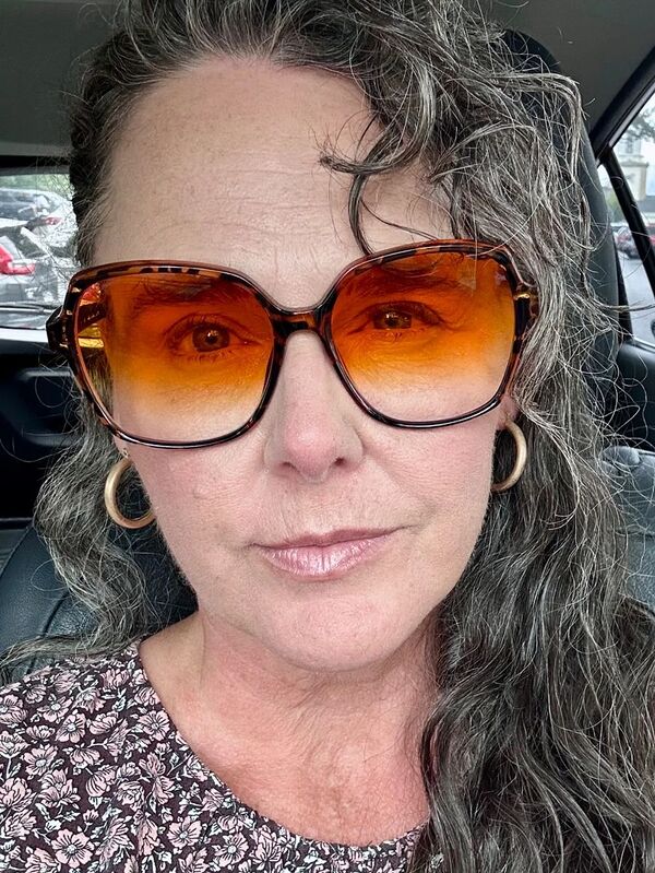 Customer review of Kamana by Emily F.