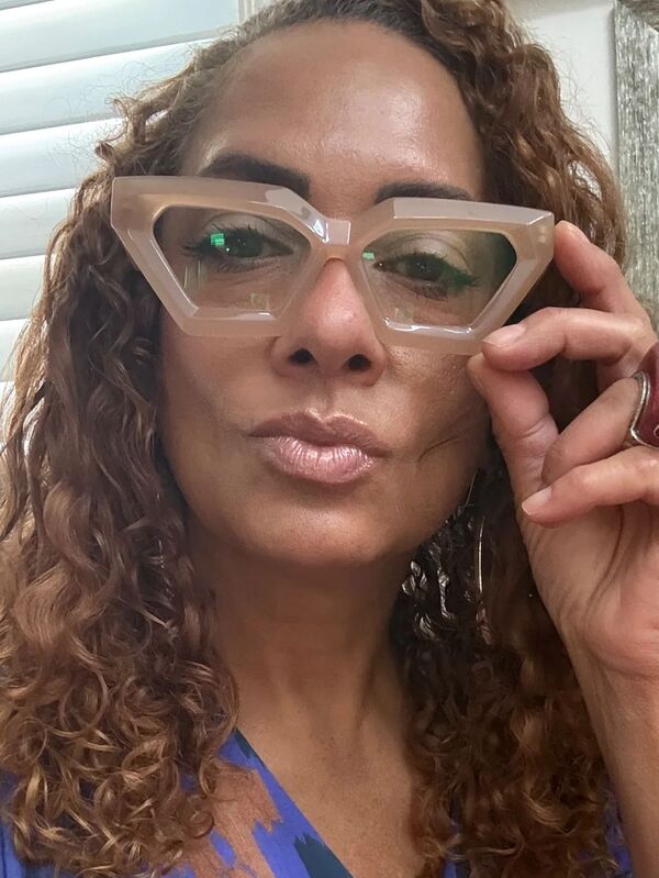 Customer review of Giptoo by Monique G.