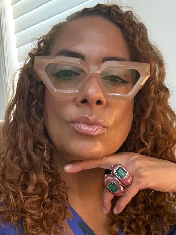Customer review of Giptoo by Monique G.