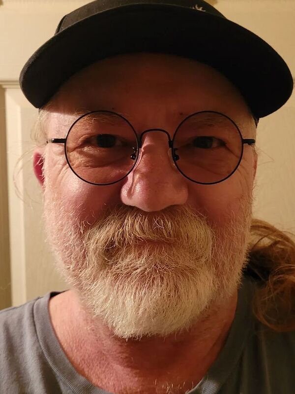 Customer review of Melo by John M. G.