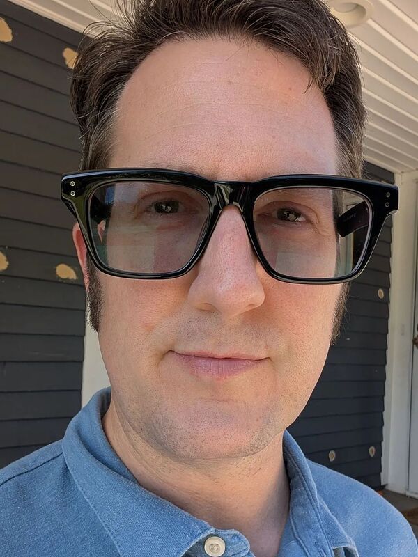 Customer review of Paisley by Jason M.