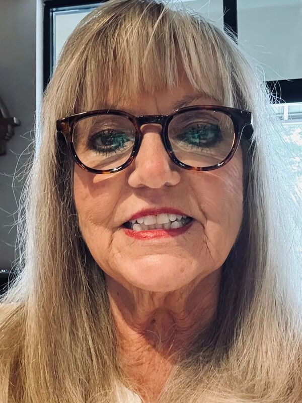 Customer review of Iffer by Connie M.