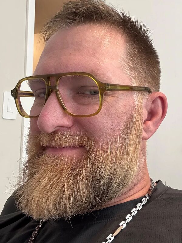 Customer review of Kingston by Steven H.