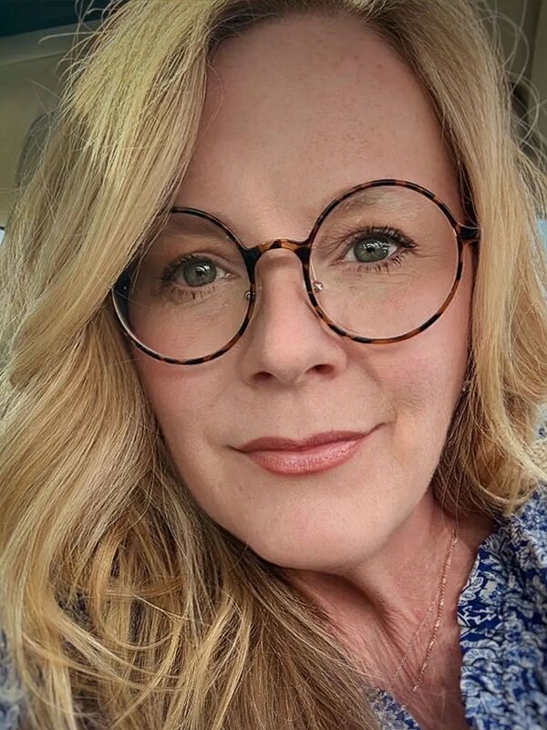 Customer review of Lemon by Kathi D.