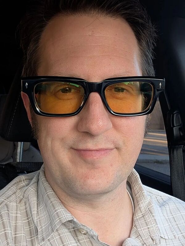 Customer review of Xallon by Jason M.