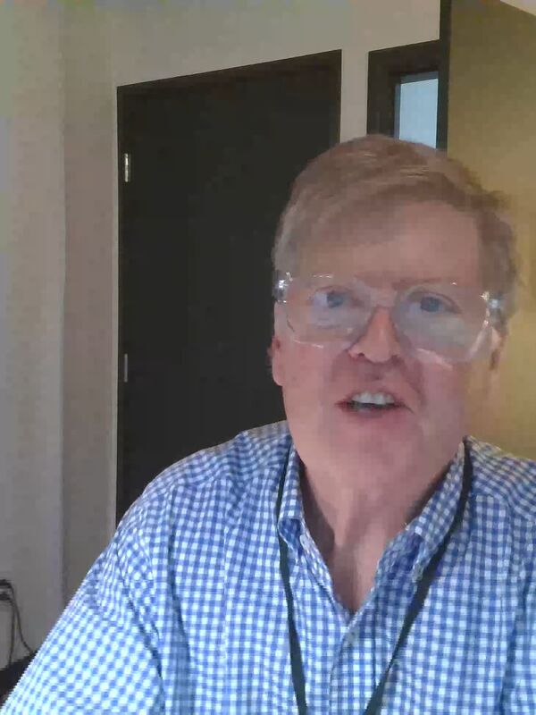 Customer review of Powers by Ted E.