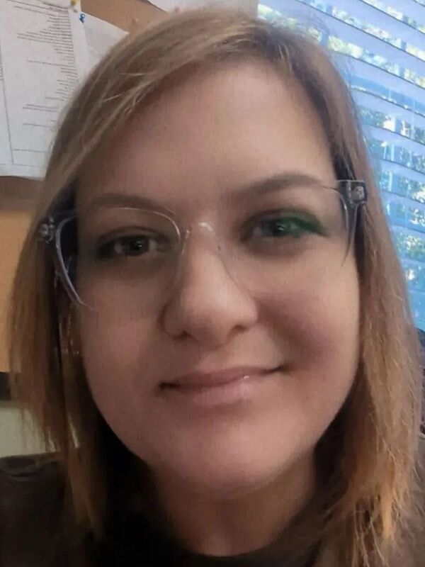Customer review of Doelum by Jennifer S.