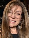 Yesglasses's review image