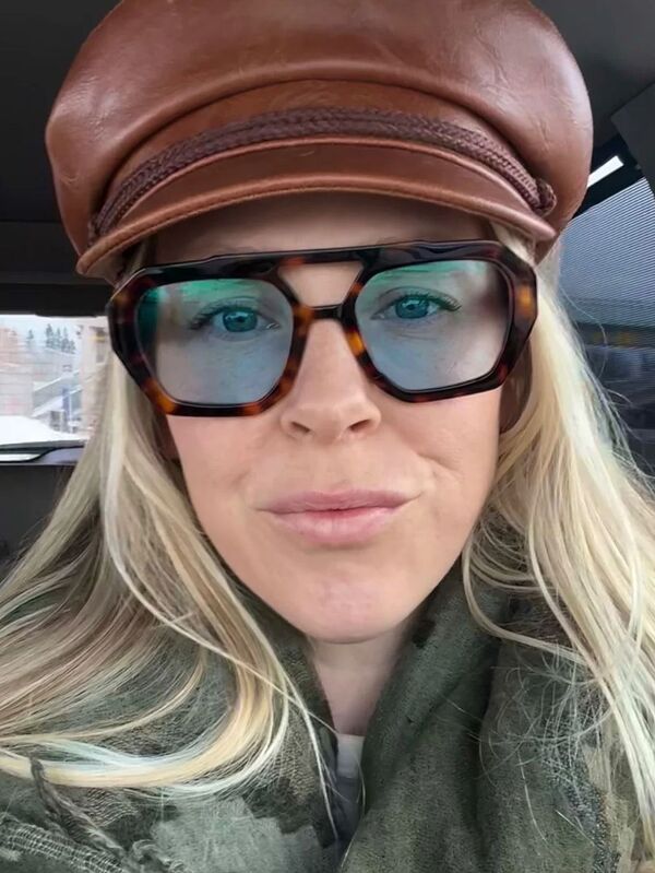 Customer review of Silva by Kelsey B.