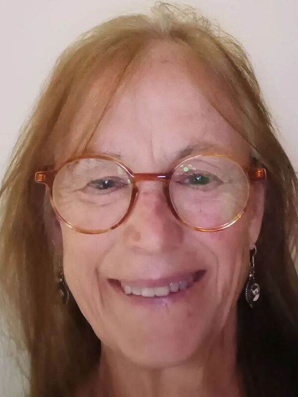 Customer review of Future by Melinda K. K.