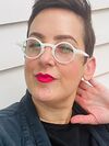 Yesglasses's review image