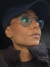 Yesglasses's review image